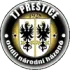 TJ Prestice Football Team Results