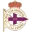 Deportivo La Coruna Women Football Team Results