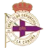 Deportivo La Coruna Women Football Team Results