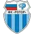 Rotor Volgograd II