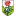 ASD Seravezza Calcio