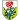 ASD Seravezza Calcio