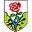 ASD Seravezza Calcio Football Team Results