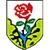 ASD Seravezza Calcio