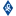 Krylia Sovetov II
