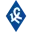 Krylia Sovetov II Football Team Results