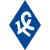 Krylia Sovetov II