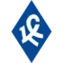 Krylia Sovetov II Football Team Results
