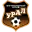 Ural-D Yekaterinburg Football Team Results