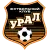 Ural-D Yekaterinburg