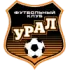 Ural-D Yekaterinburg Football Team Results