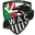 WAC St Andra II Football Team Results