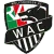WAC St Andra II