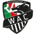 WAC St Andra II Football Team Results