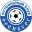 FC Orenburg II Football Team Results