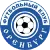 FC Orenburg II