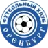 FC Orenburg II Football Team Results
