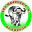 Buffles du Borgou Football Team Results