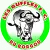 Buffles du Borgou