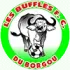 Buffles du Borgou Football Team Results