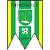 TJD Pribelce