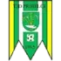 TJD Pribelce Football Team Results