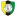 SK Cierne