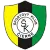 SK Cierne