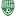 TJ Salka