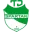 Tj Spartak Vysoka Nad Kysucou Football Team Results