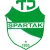 Tj Spartak Vysoka Nad Kysucou