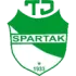 Tj Spartak Vysoka Nad Kysucou Football Team Results