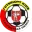 FK Filjo Ladomerska Vieska Football Team Results