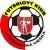 FK Filjo Ladomerska Vieska
