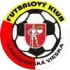FK Filjo Ladomerska Vieska Football Team Results