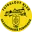 FK Krasnohorske Podhradie Football Team Results