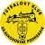 FK Krasnohorske Podhradie