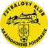 FK Krasnohorske Podhradie Football Team Results