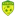 FK 09 Bacuch
