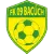 FK 09 Bacuch