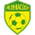 FK 09 Bacuch Football Team Results