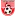 TJ Kostolne Kracany