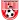 TJ Kostolne Kracany