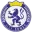 MSK Senec Football Team Results