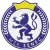 MSK Senec