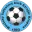MFK Strojar Krupina Football Team Results