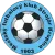 MFK Strojar Krupina