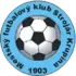 MFK Strojar Krupina Football Team Results
