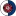 FK Kosicka Nova Ves