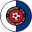 FK Kosicka Nova Ves Football Team Results